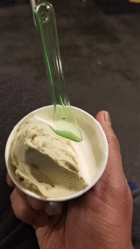 Ice Cream Shop «Morano Gelato Hanover», reviews and photos, 57 South Main Street #101, Hanover, NH 03755, USA