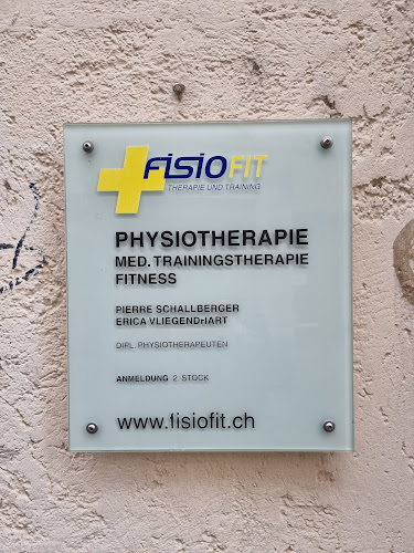 FISIOFIT