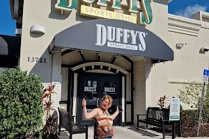 Duffy's Sports Grill image