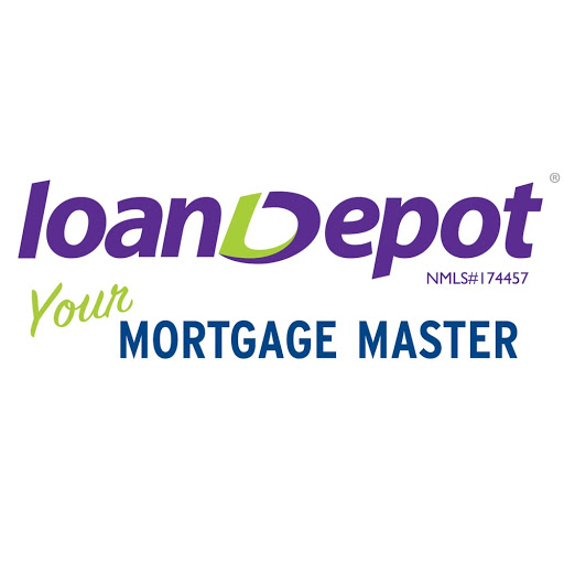 Mortgage Lender «Justin Perry NMLS# 28231 Loan Depot Mortgage», reviews and photos