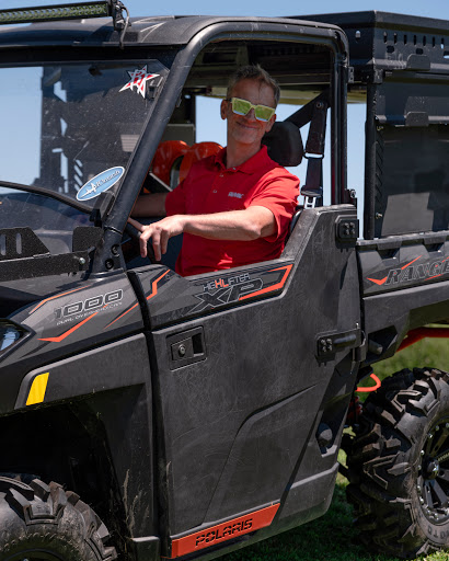 Real Estate Agency «Brian Sells Pittsburgh Real Estate», reviews and photos, 1915 Park Manor Blvd, Pittsburgh, PA 15205, USA