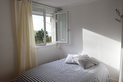 Villa La Monette - Criel-sur-Mer - location 6 personnes à Criel-sur-Mer