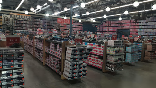 Shopping Mall «Clearwater Mall», reviews and photos, 20505 US Hwy 19 N, Clearwater, FL 33759, USA