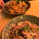 Photo n°1 de l'avis de Les.v fait le 07/11/2023 à 11:32 sur le  Boa-Bao à Lisbon