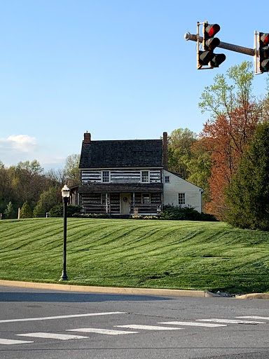 Post Office «United States Postal Service», reviews and photos, 651 Valley Rd, Hockessin, DE 19707, USA