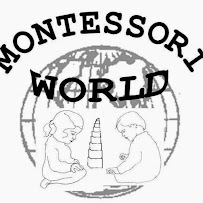 Montessori World Pre-School and Kindergarten - Photo 6 - Car repair in Mobile, AL, Mobile