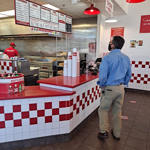 Shopping Mall «Hacienda Crossings», reviews and photos, 4980 Dublin Blvd, Dublin, CA 94568, USA