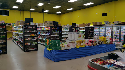 Indian Grocery Store «Madhur International Grocery», reviews and photos, 4315 Abbotts Bridge Rd 5 & 6, Duluth, GA 30097, USA