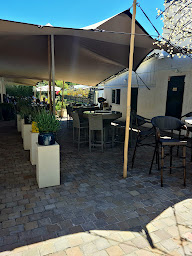 Photo n°35 de Moretti Aperitivo e Resto à Crespières ()