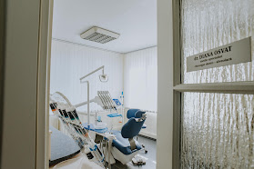 Osvadent - Dental & Implant Center Oradea