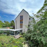 Photo n°6 de l'avis de Monika. fait le 10/07/2022 à 11:34 sur le  Hotel Luise à Erlangen