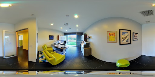 Office Furniture Store «OES Office Furniture», reviews and photos, 8480 Utica Ave, Rancho Cucamonga, CA 91730, USA