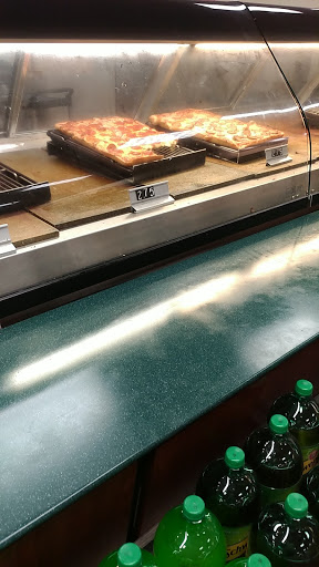 Supermarket «Price Chopper», reviews and photos, 2985 Berlin Turnpike, Newington, CT 06111, USA