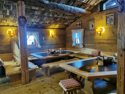 site_photo2