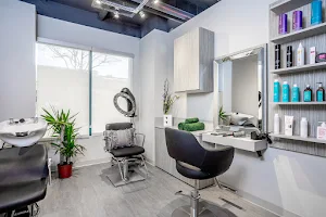 Indie Salons - Luxury Salon Studio Suites - Boulder image