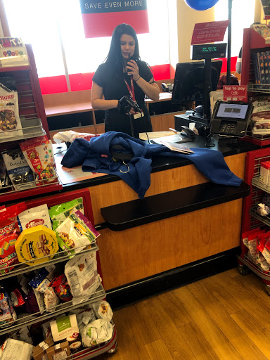 Department Store «T.J. Maxx», reviews and photos, 105 E Street Rd, Feasterville-Trevose, PA 19053, USA