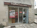 Amplifon Audioprothésiste Saint Léonard Saint-Léonard-de-Noblat