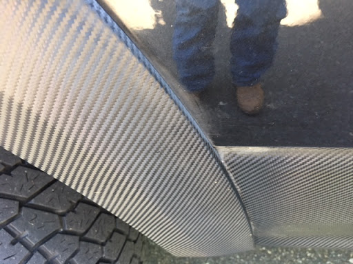 Auto Repair Shop «Marks Japanese European Auto», reviews and photos, 90 NW Gilman Blvd, Issaquah, WA 98027, USA