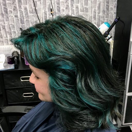 Beauty Supply Store «Kut N Beauty», reviews and photos, 2050 W Whittier Blvd, La Habra, CA 90631, USA