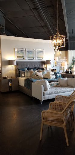 Furniture Store «Osmond Designs», reviews and photos, 151 E State St, Lehi, UT 84043, USA