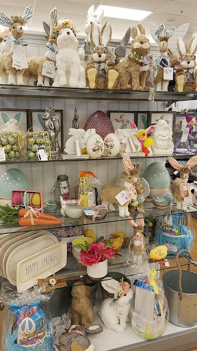 Department Store «Marshalls», reviews and photos, 625 W Edgar Rd, Linden, NJ 07036, USA