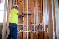 Mechanical One of Orlando - Air Conditioning, Plumbing and Electrical - Photo 8 - Car repair in Orlando, FL, Orlando