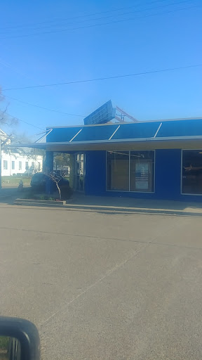 Auto Parts Store «NAPA Auto Parts - AG Supply Inc», reviews and photos, 502 Depot St, Tallulah, LA 71282, USA