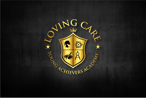 Day Care Center «Loving Care Child Development», reviews and photos, 1207 S 28th St, Fort Pierce, FL 34947, USA