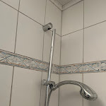 Photo n°2 de l'avis de Stacey.a fait le 29/08/2023 à 08:37 sur le  Gruppenhotel Ammeldingen à Ammeldingen bei Neuerburg