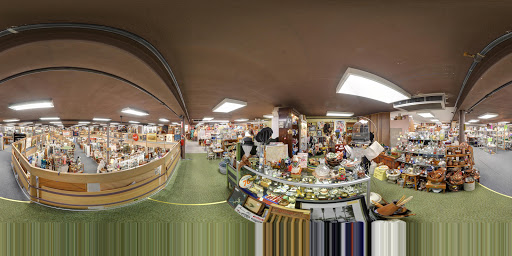 Antique Store «Midtown Antique Mall», reviews and photos, 301 Main St S, Stillwater, MN 55082, USA