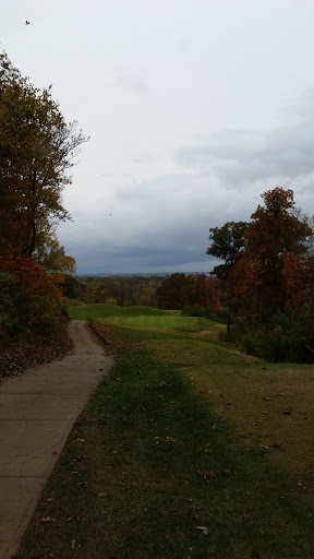 Golf Club «Columbia Golf Club», reviews and photos, 1655 Columbia Bridges Rd, Columbia, IL 62236, USA