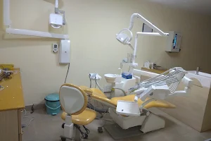 Dentist Dehradun image
