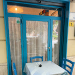 Photo n°2 de l'avis de Susana.a fait le 11/05/2023 à 13:20 sur le  Osteria Mercede à Palermo