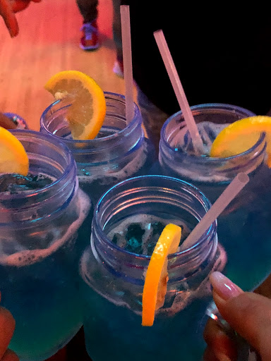 Bowling Alley «Bowlero Commack», reviews and photos, 2183 Jericho Turnpike, Commack, NY 11725, USA