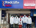 Redcliffe Labs: Diagnostic And Pathology Lab Mandsaur