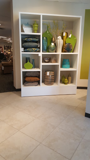 Furniture Store «La-Z-Boy Furniture Galleries», reviews and photos, 130 S Central Ave, Hartsdale, NY 10530, USA