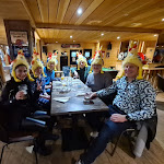 Photo n° 2 de l'avis de James.e fait le 14/12/2022 à 18:55 pour Red Rock Bar-Restaurant à Bourg-Saint-Maurice