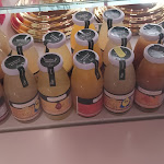 Photo n°13 de l'avis de Saverio.. fait le 11/08/2021 à 13:06 sur le  Pepe Mastro Dolciere à Sant'Egidio del Monte Albino