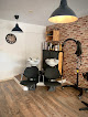 Salon de coiffure L'Atelier d'Olga 33710 Teuillac