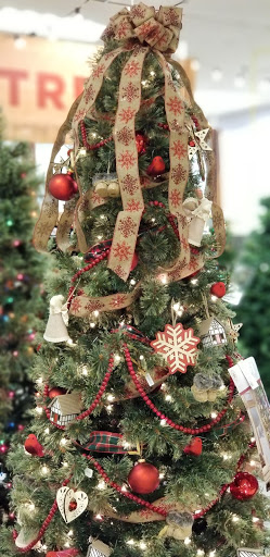 Department Store «Sears», reviews and photos, 7103 Democracy Blvd, Bethesda, MD 20817, USA