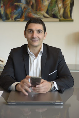 Ava Investissements Conseil à Paris