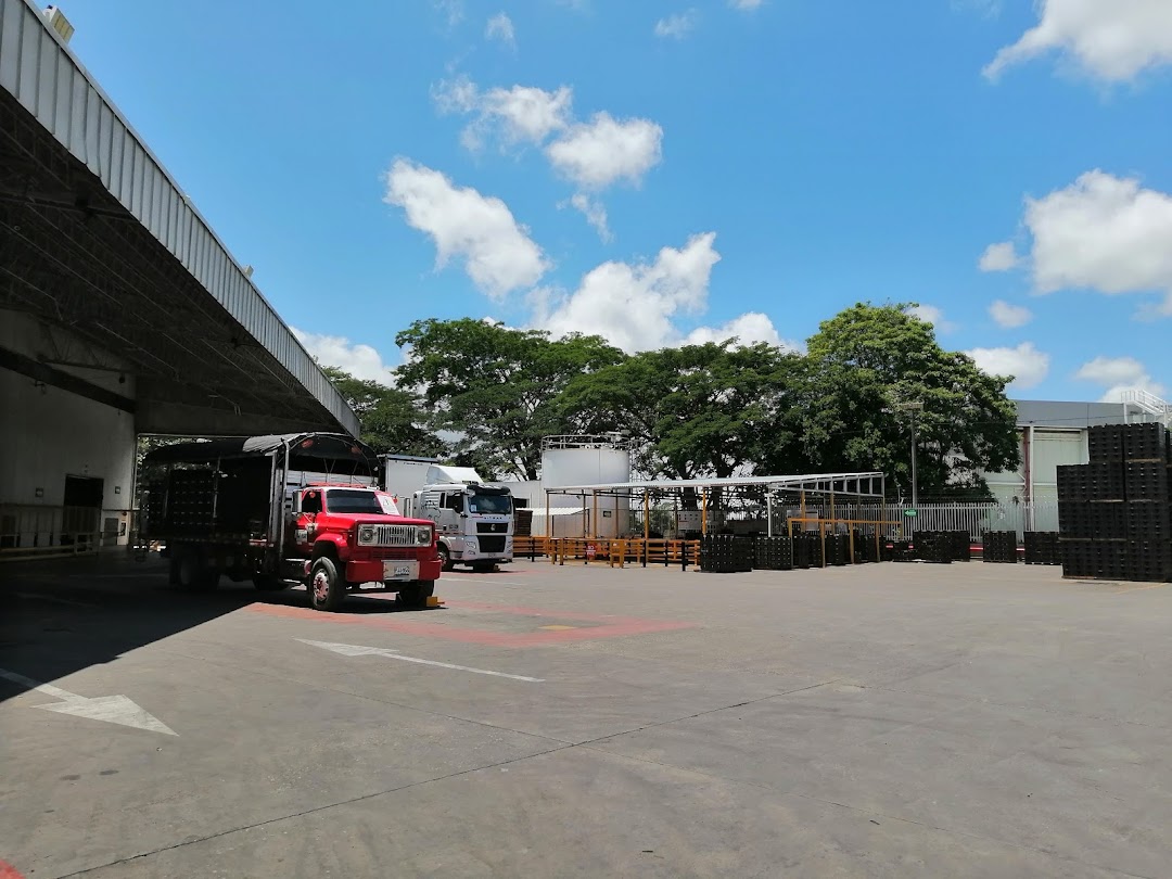 Bavaria CD Montería