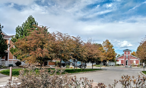 Fabric Store «Jo-Ann Fabrics and Crafts», reviews and photos, 1601 Fall River Dr, Loveland, CO 80537, USA
