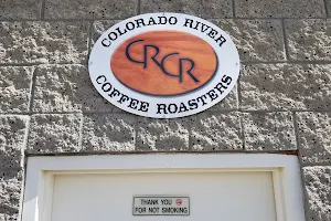 Colorado River Coffee Roasters image