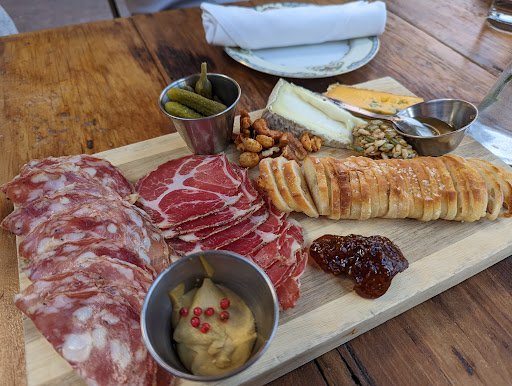 Wedding Venue «Brooklyn Winery», reviews and photos, 213 N 8th St, Brooklyn, NY 11211, USA