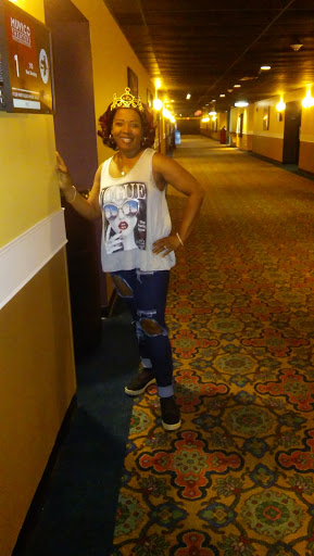 Movie Theater «AMC Hialeah 12», reviews and photos, 780 W 49th St, Hialeah, FL 33012, USA