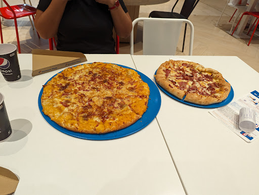 imagen Domino's Pizza - Torrelodones en Torrelodones