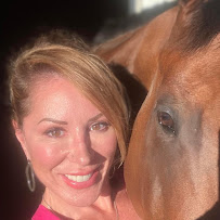 Moxie Ink & Aesthetics - Photo 8 - Car repair in Chaplin, CT, Norwich