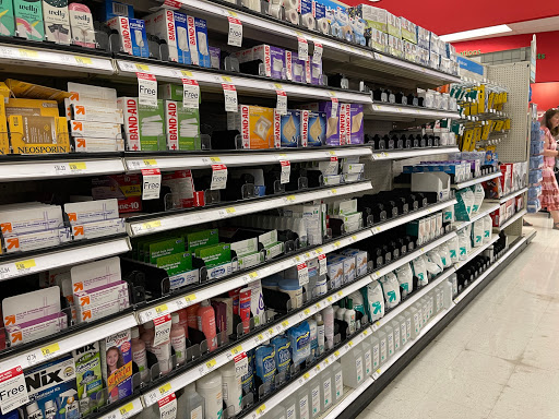 Department Store «Target», reviews and photos, 3850 Hempstead Turnpike, Levittown, NY 11756, USA