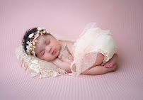 Newborn Photography - Photo 3 - Car repair in Coral Springs, FL, Coral Springs